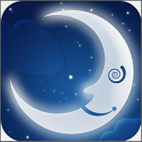 ���ɴ���app1.0 ��׿�ֻ���