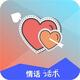 �黰���û������ֻ���1.3.1 ��׿��