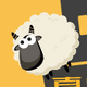 ��˯���Ӱ�콡����ppt