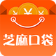 ֥��ڴ����ֿ���1.1.4 �ֻ���