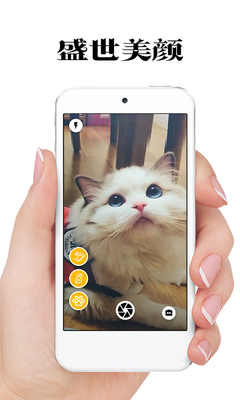 ����è���������app��ͼ0