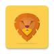 ����è���������app1.0.5 ��׿��