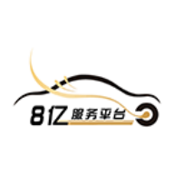 8�ڶ��ֳ���������1.4.0 ��׿�ͻ���