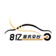 8�ڶ��ֳ���������1.4.0 ��׿�ͻ���