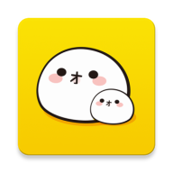 ���ŵ羺����������������(��������)3.9.2 ���°�