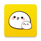 ���ŵ羺����������������(��������)3.9.2 ���°�