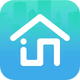 ���ѹܼ�app1.0.0 ��׿�ֻ���