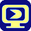 H5��ƾ�����Ѱ�1.0.7 �ٷ���