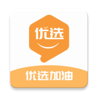 ��ѡ����5���Żݼ�������1.0.1  �ֻ���