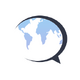 ó��ͨ���԰�1.0.0.0 �ٷ���