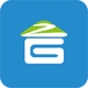 ��ܼ�����app1.0 ��׿��