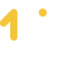 С��װ����ʦ��Ѱ�6.19.7.26 �ٷ���