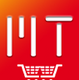 ������Ʒ����appv1.4.5 ��׿��