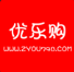 ���ֹ�appv3.2.0 ��׿��