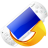 ��ҶPSP��Ƶת����v13.5.0.0�ٷ���ʽ��