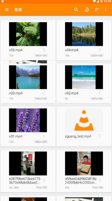 �¹���ʰ��ͼ0