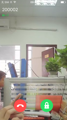С�������ǻ���������ƽ̨��ͼ1