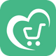 �ذ��̳ǹ���app1.0.0.100 ��׿��