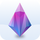 Դʯ��ѧ�Ķ�����1.0.0 �ֻ���