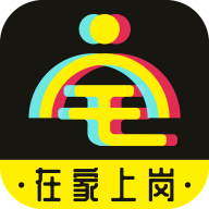 լ�Ҽ�ְ��н��ְ����1.0.3 �ֻ���
