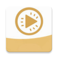 �Ұ��罻���⽻��app1.0 �ֻ���