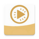 �Ұ��罻���⽻��app1.0 �ֻ���