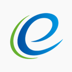 �Ĵ�eũapp3.1.1 �ֻ���