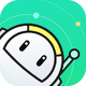 �����ഺ���ֻ���1.0.1 ��׿��