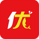 ���������ۿ��̳�app1.1 ��׿��