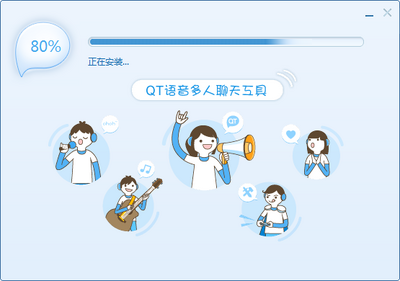 QT������ͼ1
