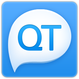 QT语音4.6.8.0 官方版