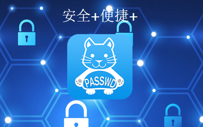 ����èPC�ͻ��˽�ͼ1