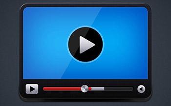 视频播放软件哪个好用_视频播放软件有哪些_视频播放器