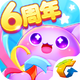 ���찮����ios��1.77.0 ���°�
