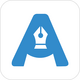 �������뷨����1.1.0.10 �ֻ���