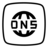 ��������״̬��ѯ����v1.0 ��Ѱ�
