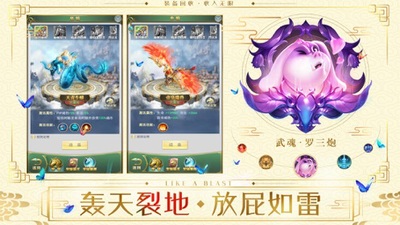 ���鶷�޽�ͼ0