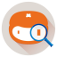 ֪�������ն˹ٷ���1.5.0 pc��