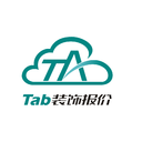 Tab装饰报价软件1.0 官方免费版