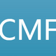 ThinkCMFԴ��5.1.3 �ٷ����°�