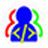 ��׿XML�������ɹ���2.0.2 ��Ѱ�