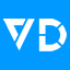 Video Detailer(��Ļ¼����Ƶ�༭����)1.0.0.42 PC���°�