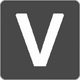 ViewDiv(���ӻ���ҳ��������)1.0 �ٷ����԰�