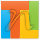 NTLite(ϵͳ���ù���)1.8.0.7095 �ٷ���