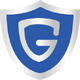 Malware Hunter(��������ɨ�蹤��)1.85.0.671 �����⼤���