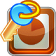 PowerPoint Password Tuner(PPT����ָ�����)3.2.0 �ٷ����°�