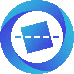Ashampoo Video Stabilization(Ƶȶ)1.0.0 ٷ°