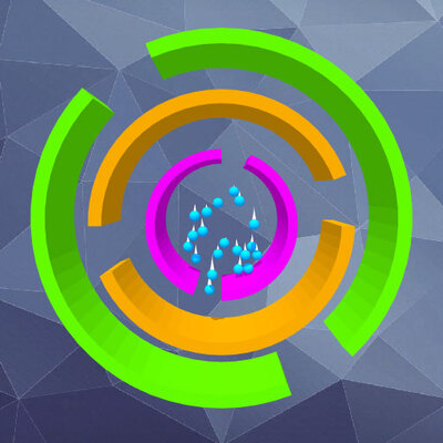 ��������԰��Ϸ1.0.5�ֻ���