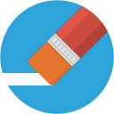AceThinker Watermark Eraser(水印管家)1.2.0.0 官方版