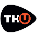 Overloud TH-U Full(˹Ч)1.0.20 ٷ°